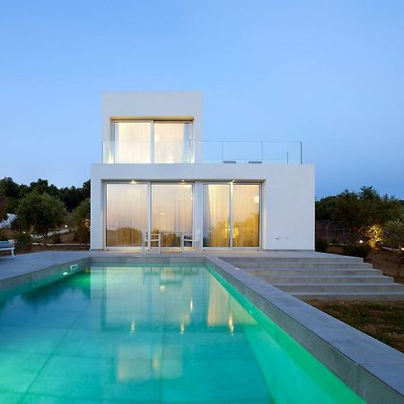 Kalypso Residence Methoni  Exterior photo