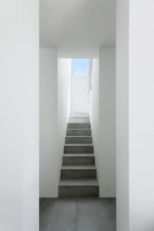 Kalypso Residence Methoni  Exterior photo